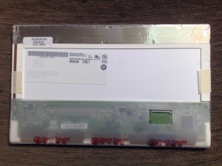 友达液晶模组B089AW01 V1