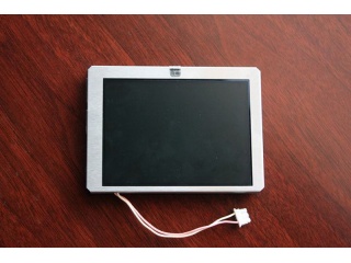 元太液晶模组PA050DS7