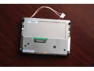 元太液晶模组PA050DS7