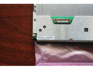 元太液晶模组PA050DS7