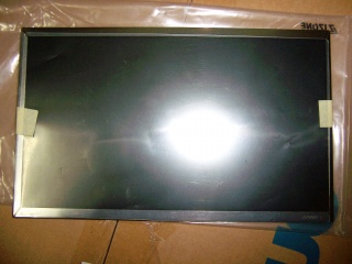 三星液晶模组LTN101NT07-W01