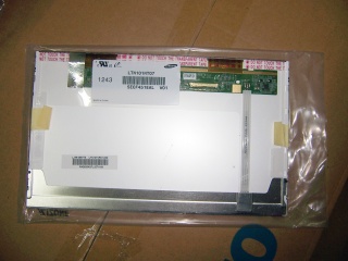 LTN101NT07-W01图片