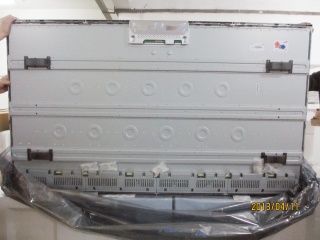 三星液晶模组LTI700HD03