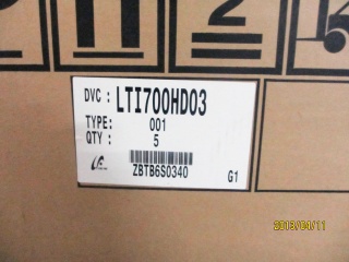 LTI700HD03图片