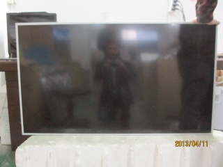 LG Display液晶模组LD470WUB-SCA1