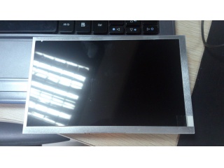 瀚宇彩晶液晶模组HSD070PFW3-D00