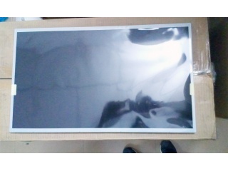 LG Display液晶模组LM215WF8-TLA1