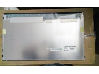 LG Display液晶模组LM215WF8-TLA1