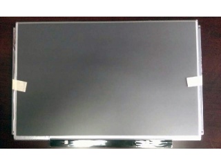 友达液晶模组B133EW05 V0