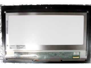 LG Display液晶模组LP116WH4-SLA1