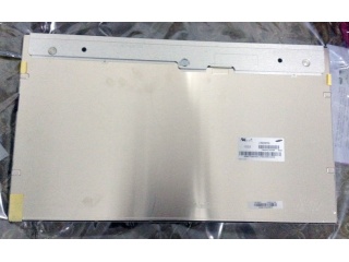 三星液晶模组LTM230HT05