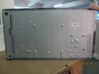 三星液晶模组LTA400HM17-W