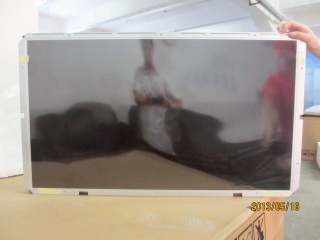 三星液晶模组LTA400HM17-W