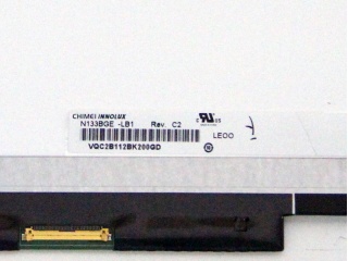 奇美液晶模组N133BGE-LB1