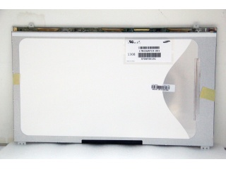 三星液晶模组LTN156AT19-001