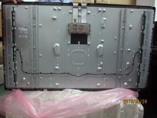 夏普液晶模组LK600D3LA3K