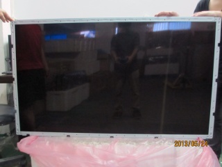 夏普液晶模组LK600D3LA3K