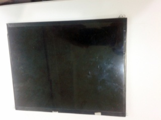 组装屏液晶模组HQ097QX1-IPS