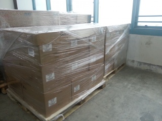 LG Display液晶模组LP097X02-SLQE