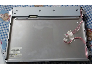 东芝松下液晶模组LTA150B850F