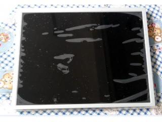 东芝松下液晶模组LTA150B850F