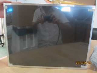 三星液晶模组LTM213U6-L01