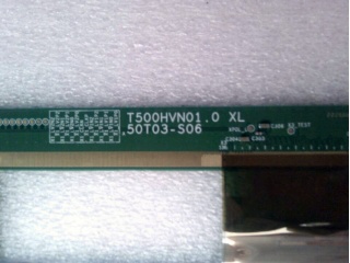 T500HVN01.0