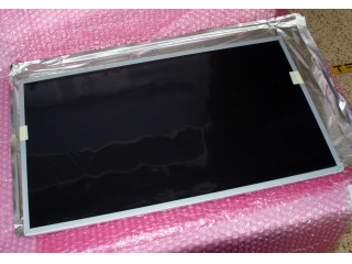 LG Display液晶模组LM230WF3-SLD1