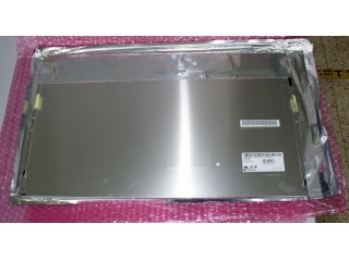 LG Display 23" IPS 液晶模组 1920×1080 350nits WLED LVDS 30pins 75Hz