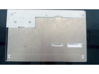 友达 22" TN 液晶模组 1680×1050 300nits WLED LVDS 30pins