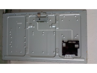 奇美液晶模组V500HK1-LS5