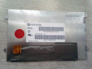 HYDIS液晶模组HV070WS1-1E1
