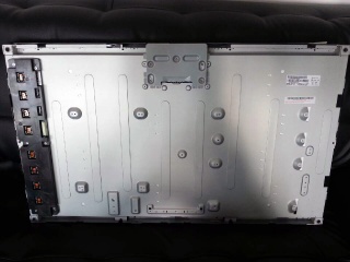 友达液晶模组T315HW04 V8