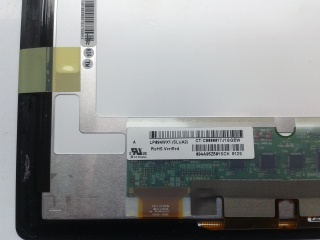 LG Display屏幕总成LP094WX1-SLA2