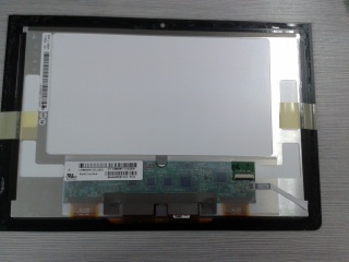 LG Display屏幕总成LP094WX1-SLA2