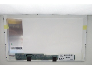 LG Display液晶模组LP173WD1-TLG2