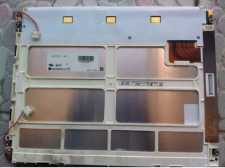 LG LCD Inc.液晶模组LB121S1-A2