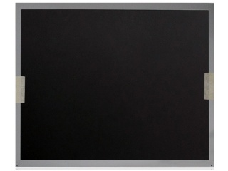 友达液晶模组M150XN07 V9