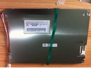 东芝松下液晶模组LTA075A362F