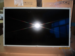 LG Display液晶模组LC320EXN-SEA1
