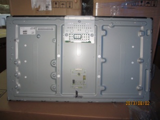 LG Display液晶模组LC320EXN-SEA1