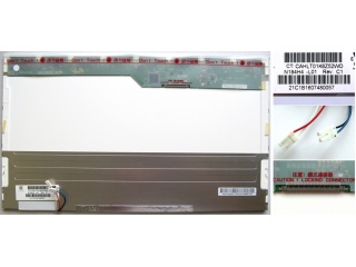 奇美液晶模组N184H4-L01