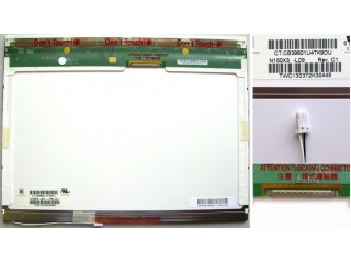 奇美液晶模组N150X3-L09