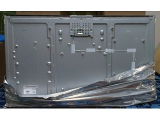 LG Display液晶模组LC420EUN-SEF1