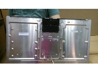 友达液晶模组T315HW05 V0