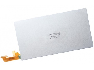 JDI 5"  液晶模组 1080×1920 485nits WLED MIPI 31pins