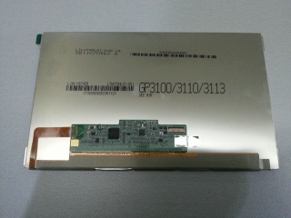 三星液晶模组LTL070NL01-002