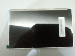 三星液晶模组LTL070NL01-002