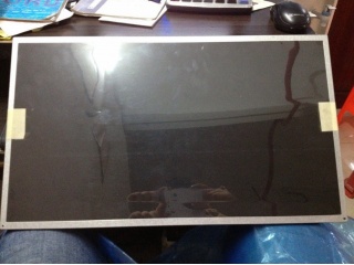LG Display液晶模组LM200WD1-TLD1