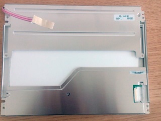 元太液晶模组PD104SLD